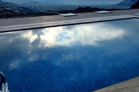 4 bedrooms Villa in Ninh Kieu, Vietnam No. 12636 10