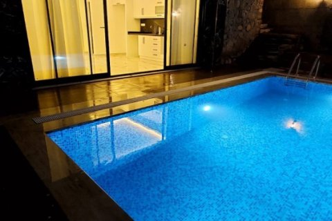 4 bedrooms Villa in Ninh Kieu, Vietnam No. 12636 16