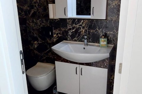 4 bedrooms Villa in Ninh Kieu, Vietnam No. 12636 5