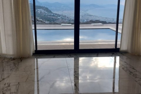 4 bedrooms Villa in Ninh Kieu, Vietnam No. 12636 14