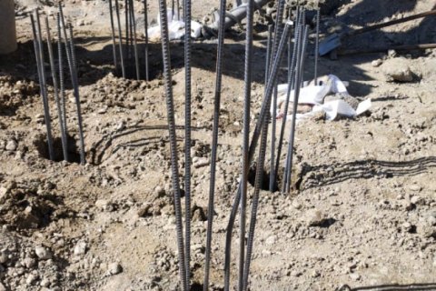 4 bedrooms Villa in Ninh Kieu, Vietnam No. 12636 18