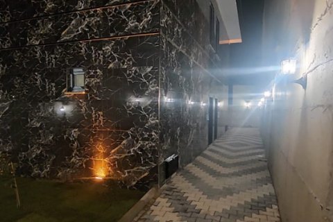 4 bedrooms Villa in Ninh Kieu, Vietnam No. 12636 12