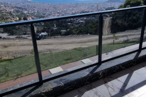 4 bedrooms Villa in Ninh Kieu, Vietnam No. 12636 4