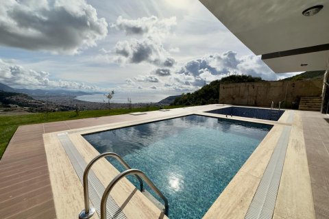 4 bedrooms Villa in Ninh Kieu, Vietnam No. 12636 9