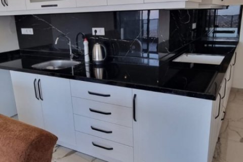 4 bedrooms Villa in Ninh Kieu, Vietnam No. 12636 20