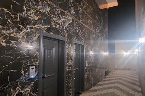 4 bedrooms Villa in Ninh Kieu, Vietnam No. 12636 8