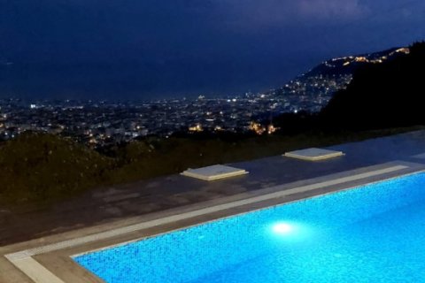 4 bedrooms Villa in Ninh Kieu, Vietnam No. 12636 13