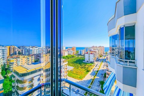 5 rooms Appartement à Bo Ha, Vietnam No. 21783 9