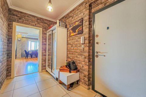 5 rooms Appartement à Bo Ha, Vietnam No. 21783 10