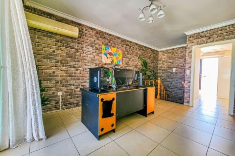 5 rooms Appartement à Bo Ha, Vietnam No. 21783 21