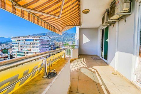 5 rooms Appartement à Bo Ha, Vietnam No. 21783 16