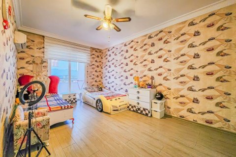 5 rooms Appartement à Bo Ha, Vietnam No. 21783 11