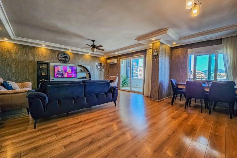 5 rooms Appartement à Bo Ha, Vietnam No. 21783 2