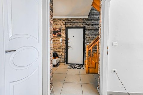 5 rooms Appartement à Bo Ha, Vietnam No. 21783 17