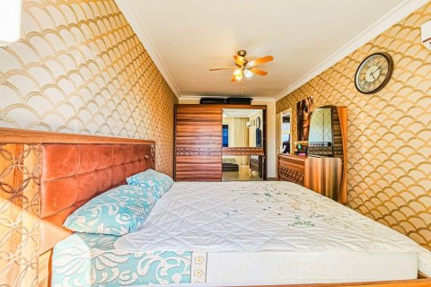 5 rooms Appartement à Bo Ha, Vietnam No. 21783 27