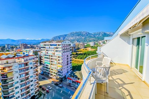 5 rooms Appartement à Bo Ha, Vietnam No. 21783 24