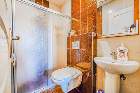 5 rooms Appartement à Bo Ha, Vietnam No. 21783 12