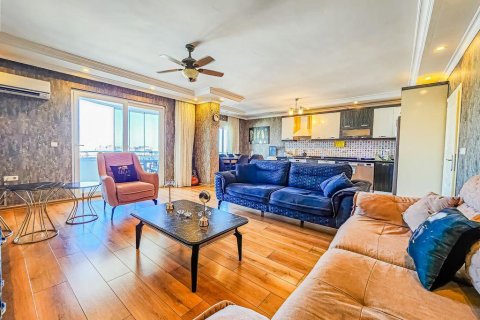 5 rooms Appartement à Bo Ha, Vietnam No. 21783 3