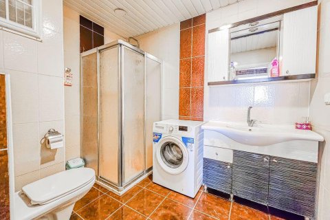 5 rooms Appartement à Bo Ha, Vietnam No. 21783 18