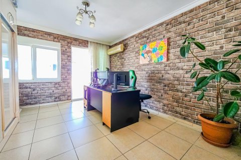 5 rooms Appartement à Bo Ha, Vietnam No. 21783 20