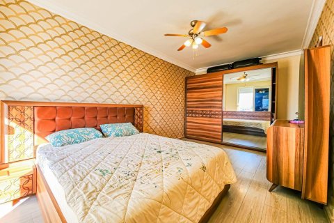 5 rooms Appartement à Bo Ha, Vietnam No. 21783 26