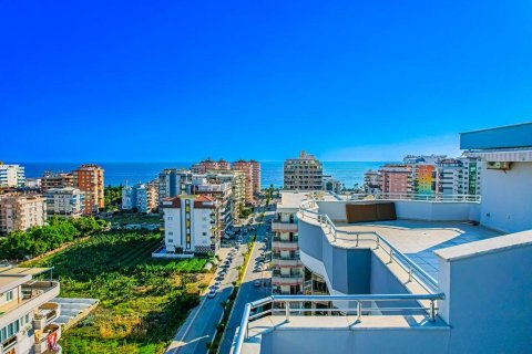 5 rooms Appartement à Bo Ha, Vietnam No. 21783 29