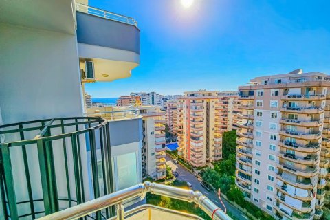 5 rooms Appartement à Bo Ha, Vietnam No. 21783 15