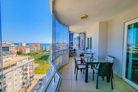 5 rooms Appartement à Bo Ha, Vietnam No. 21783 6