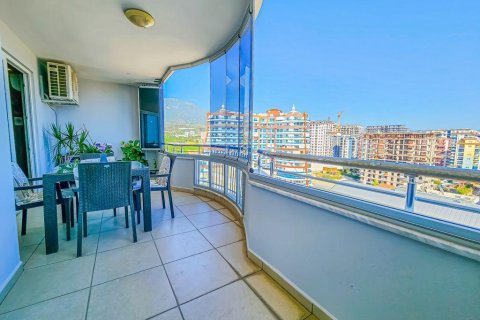 5 rooms Appartement à Bo Ha, Vietnam No. 21783 8