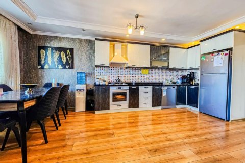 5 rooms Appartement à Bo Ha, Vietnam No. 21783 5