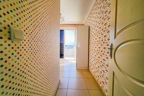 5 rooms Appartement à Bo Ha, Vietnam No. 21783 23