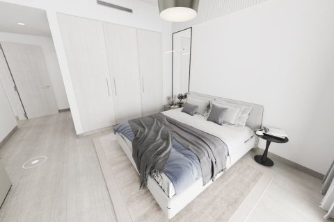 Квартира с 2 спальнями в Дарна, Вьетнам №94418 14