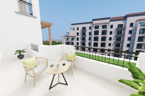 Квартира с 2 спальнями в Дарна, Вьетнам №94418 5