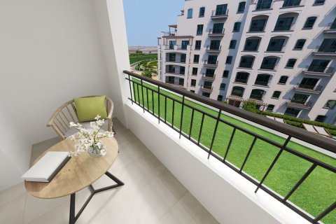 Квартира с 2 спальнями в Дарна, Вьетнам №94418 12