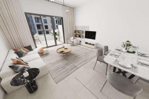 Квартира с 2 спальнями в Дарна, Вьетнам №94418 11