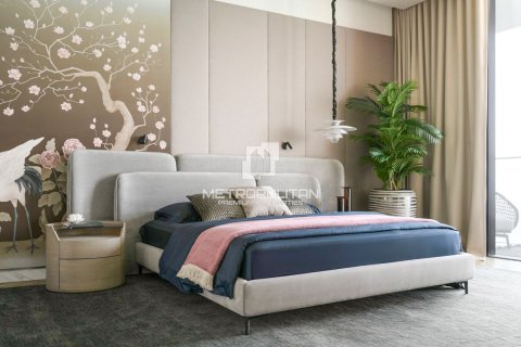 2 bedrooms Apartment in Khuc Xuyen, Vietnam No. 6606 4