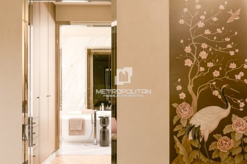 2 bedrooms Apartment in Khuc Xuyen, Vietnam No. 6606 12