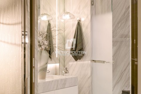 2 bedrooms Apartment in Khuc Xuyen, Vietnam No. 6606 19