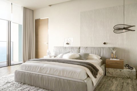 2 bedrooms Apartment in Khuc Xuyen, Vietnam No. 6606 13