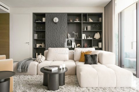 2 bedrooms Apartment in Khuc Xuyen, Vietnam No. 6606 9