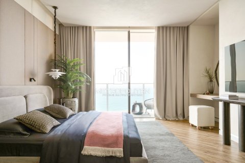 2 bedrooms Apartment in Khuc Xuyen, Vietnam No. 6606 3