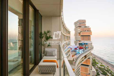 2 bedrooms Apartment in Khuc Xuyen, Vietnam No. 6606 1