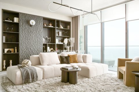 2 bedrooms Apartment in Khuc Xuyen, Vietnam No. 6606 2