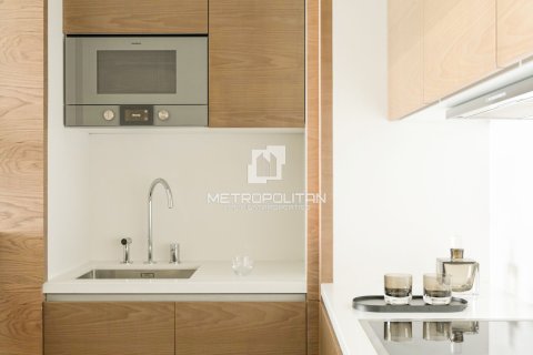 2 bedrooms Apartment in Khuc Xuyen, Vietnam No. 6606 7