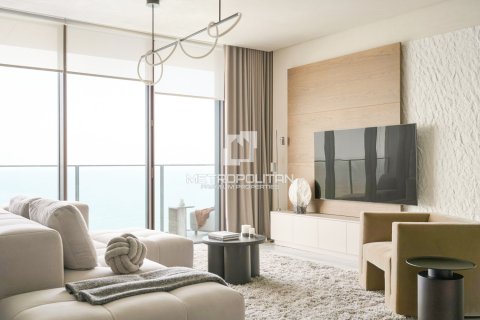 2 bedrooms Apartment in Khuc Xuyen, Vietnam No. 6606 5