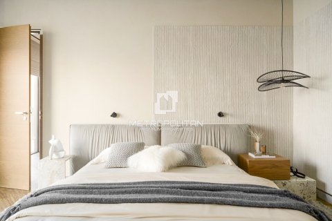 2 bedrooms Apartment in Khuc Xuyen, Vietnam No. 6606 18