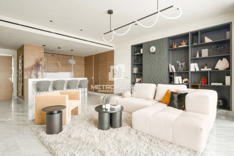 2 bedrooms Apartment in Khuc Xuyen, Vietnam No. 6606 10