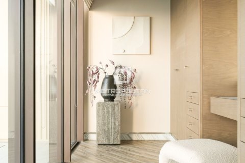 2 bedrooms Apartment in Khuc Xuyen, Vietnam No. 6606 11