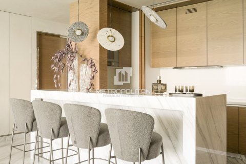 2 bedrooms Apartment in Khuc Xuyen, Vietnam No. 6606 6