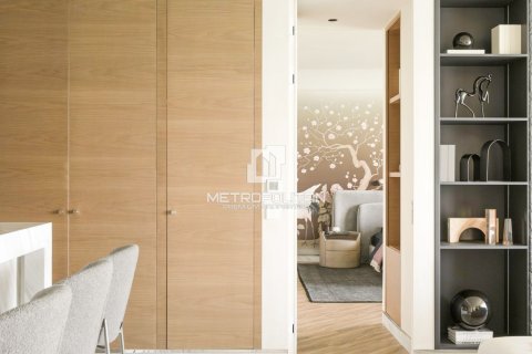 2 bedrooms Apartment in Khuc Xuyen, Vietnam No. 6606 16